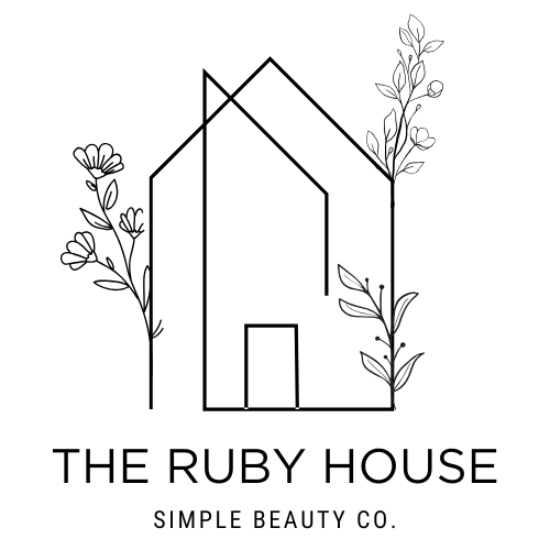 The Ruby House